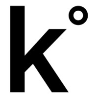 kelvin logo - Similar company to Optimmo