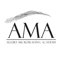 Allure Microblading Academy