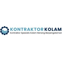 Kontraktorkolam.Co.Id