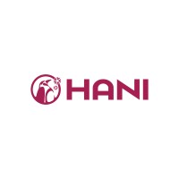 Hani Froid logo - Similar company to Arsampishro - آرسام پیشرو