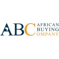 African Buying Company logo - Similar company to Hydrodrill-Sa