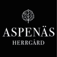 Aspenäs Herrgård logo - Similar company to Intro Interior