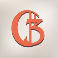 The 3C Infotech logo - Similar company to Inside Coders