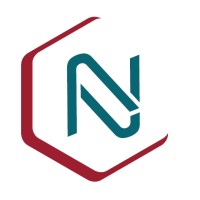 NUOVA COMEGA logo - Similar company to Comega Srl