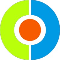 Safeharbour Support logo - Similar company to Safeharbour