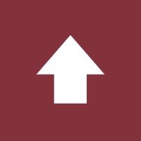 MSP Shift logo - Similar company to Ciso Sidekick
