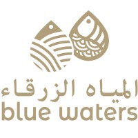 Blue Waters logo - Similar company to Blue Waters General Trading Llc