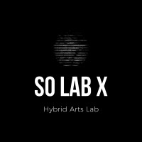 SO LAB X logo - Similar company to Suproda