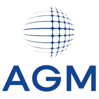 Agmultivision logo - Similar company to Simplify Srl