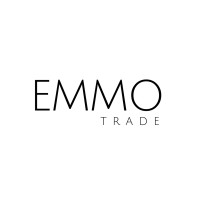 EMMO Trade logo - Similar company to Emmo Consultancy