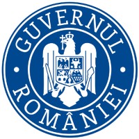 Ministerul Transporturilor și Infrastructurii logo - Similar company to Romanian National Road Infrastructure Company - C.N.A.I.R. S.A.