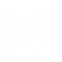 Swarnika Gayatree Amol Gulhane logo - Similar company to Minimoon Homes And Hospitality Pvt Ltd