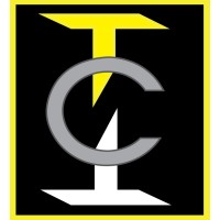 Total Computing Technology logo - Similar company to Prism Technology Group