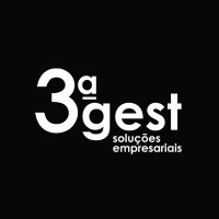 Terceira Gest - Soluções Empresariais, Lda logo - Similar company to Simplifypro