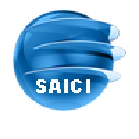 SAICI logo - Similar company to Odegard Foundation