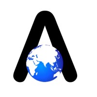 ATIIVANNS logo - Similar company to Broaddcast Business Solutions Llp