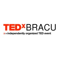 Tedx Bracu