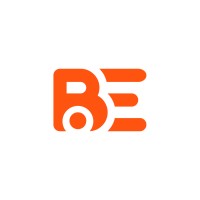 CarBevy logo - Similar company to Hungercraft