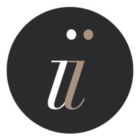Influence It logo - Similar company to K. Duran Communications