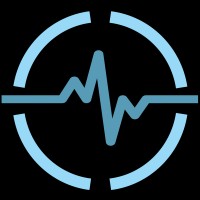 BrandPulse AI logo - Similar company to Shushchat