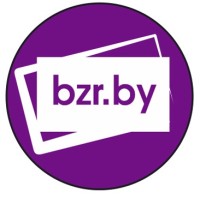 БелВнешРеклама logo - Similar company to Webcom Academy