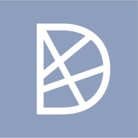 Dwellify logo - Similar company to Merge4