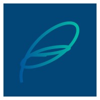 Pravartan Technologies logo - Similar company to Hillbytes