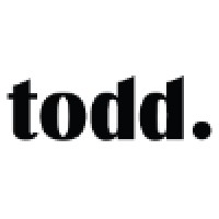 Todd Contract logo - Similar company to The Redwood Bark