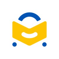 ICE Bilgi Teknolojileri A.Ş. logo - Similar company to Gizsoft