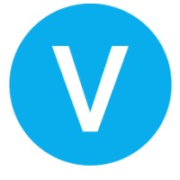 Viem IT logo - Similar company to Creative Placement Services