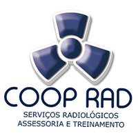 Coop Rad logo - Similar company to Bi.Coop
