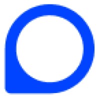 moneyGPS Professional logo - Similar company to Advice Sa