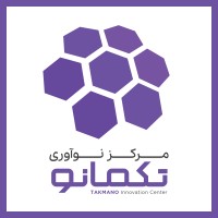 TakMano logo - Similar company to Fudev Group