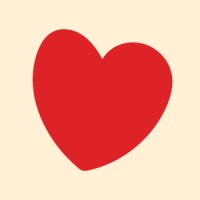 Imagine LA logo - Similar company to Marvelous Minds