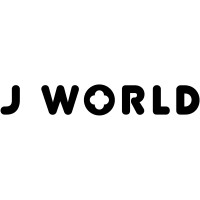 J World Sports, Inc logo - Similar company to 2N