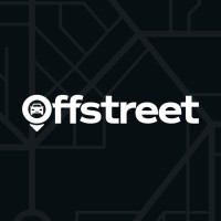 Offstreet logo - Similar company to Mitacs