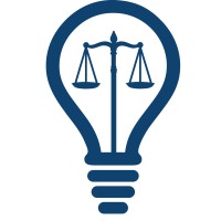 Ex Parte logo - Similar company to Fastago