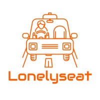 Lonelyseat.Co.Nz