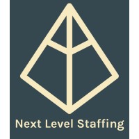 Next Level Staffing logo - Similar company to Nextlevel Staffing, Llc.