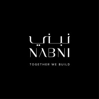 NABNI Developments logo - Similar company to Protech Fusion Services
