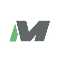 Matrixflo logo - Similar company to Matrix Engineering & Trading Ltd. (Met)
