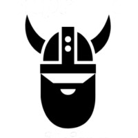 Kyrning Invest logo - Similar company to Kyrning Group