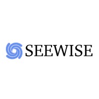 Seewise