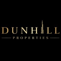 Dunhil Properties logo - Similar company to Dunhill Properties Llc