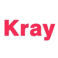 Kray.in logo - Similar company to Softdata.In