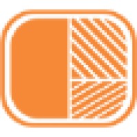 Foodr logo - Similar company to Nano Magnetics Ltd