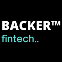 BACKER logo - Similar company to S Tradition