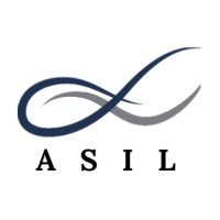 ASIL Partners LLP logo - Similar company to Arepee