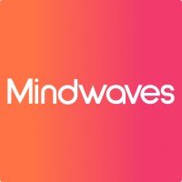 Mindwaves logo - Similar company to Data Build Technologies