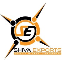 Shiva Exports Ltd.